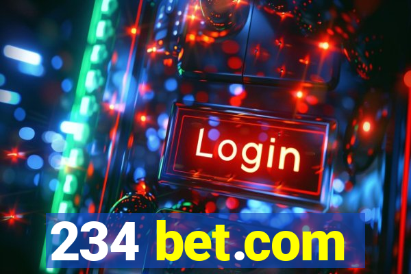 234 bet.com